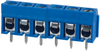 Terminal Blocks - Wire to Board - ED2613-ND - DigiKey