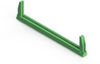 Card Edge Conn, Single Side, 42Pos, Lug; Card Edge Connector Type Edac - 87AH2780 - Newark, An Avnet Company