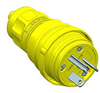Electrical Mains Plug, Nema 5-20P, 20A; Connector Type Molex - 17P6052 - Newark, An Avnet Company