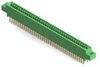 Card Edge Conn, Dual Side, 74Pos, Th; Card Edge Connector Type Edac - 76AJ3303 - Newark, An Avnet Company