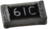 Res, Thin Film, 56K, 0.5%, 0.063W, 0402, Reel; Resistance Susumu - 28K0373 - Newark, An Avnet Company