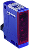 Photoelectric Sensor, 0M To 2.1M, Relay; Sensing Range Max Telemecanique Sensors - 89H7025 - Newark, An Avnet Company