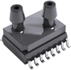 Press Sensor, 0.79Psi, Diff, Analog/i2C; Operating Pressure Max Te Connectivity - 24AK8372 - Newark, An Avnet Company