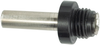 Retainer, Soldering System Hand-Piece Rohs Compliant Metcal - 88AH6297 - Newark, An Avnet Company