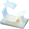 Kwik Clip Cable Fastener; Cable Clamp / Clip Type Pro Power - 16N966 - Newark, An Avnet Company