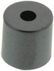 Ferrite Core, Cylindrical, 92Ohm/100Mhz, 300Mhz; Outer Diameter Fair-Rite - 73K4052 - Newark, An Avnet Company