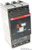 Circuit Breaker, 3 Pole, 150A; Product Range Abb - 64Y2543 - Newark, An Avnet Company