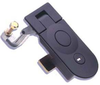 Compression Latches - C5-34-35 - bisco industries