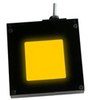 MetaBright High Power Area Backlight 2x2 inch - MB-BL205 - Metaphase Technologies, Inc.