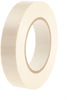Adhesive Tapes, Film, Polyester -- CHR PT.20/20 - Image