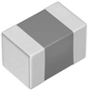 Inductors, Coils, Chokes - Fixed Inductors -- 1272712-MLZ2012M3R3ATD69 - Image