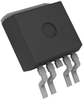 PMIC - PMIC - Power Distribution Switches, Load Drivers - BTS409L1E3062ABUMA1 - BTS409L1E3062ABUMA1 - Win Source Electronics