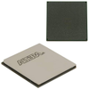 Embedded - Embedded - FPGAs (Field Programmable Gate Array) - EP4SGX110FF35I3N - 918340-EP4SGX110FF35I3N - Win Source Electronics