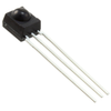 Optical Sensors - Optical Sensors - Photo Detectors - Remote Receiver - TSOP34336SS1F - 057151-TSOP34336SS1F - Win Source Electronics