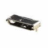 Connectors, Interconnects - USB, DVI, HDMI Connectors - 1061256-GSB343K33HR - Win Source Electronics
