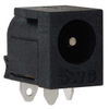 Barrel - Barrel - Power Connectors - RAPC722X - 848716-RAPC722X - Win Source Electronics