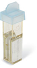Gene Pulser/MicroPulser Cuvettes - 165-2088 - Bio-Rad Laboratories, Inc.
