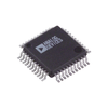 Interface - Encoders, Decoders, Converters -- ADV7171WBSZ-REEL - Image