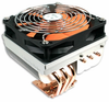 Thermaltake Big Typhoon 5 in 1 Heatpipe Cooler (CL-P0114) - 11234 - Xoxide