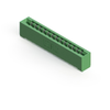 Edgeboard Connectors - 151-807-013-445-101-ND - DigiKey