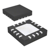 Integrated Circuits (ICs) - Specialized ICs - 1340713-844201BKI-45LF - Win Source Electronics