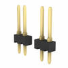Headers, Male Pins - 2-87224-6-ND - DigiKey