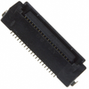 Arrays, Edge Type, Mezzanine (Board to Board) - 670-1253-ND - DigiKey