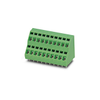 Wire to Board - 1891742-ND - DigiKey