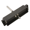 Backplane Connector Housings - 1003-1092-ND - DigiKey