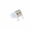 Headers, Receptacles, Female Sockets - 23-0009483026-ND - DigiKey