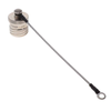 Circular Connector Accessories - 623-D38999/32-N-11-R-ND - DigiKey