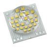 LED White Lighting - MPLEZW-A1-R100-0000C030FTR-ND - DigiKey