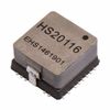 DC DC Converters - 2037-HS20116-ND - DigiKey