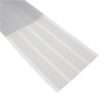 Labels, Stickers, Decals - Blank - 298-22863-ND - DigiKey