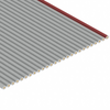 Flat Ribbon Cables - 3580/26SL005-ND - DigiKey