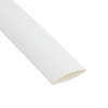 Heat Shrink Tubing - F321V3/8WH004-ND - DigiKey
