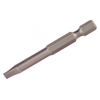 Screw and Nut Driver Bits, Blades and Handles - 74812W-ND - DigiKey
