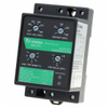 Monitor - Relay Output - 460-575 - Quarktwin Technology Ltd.