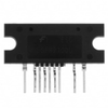 Instrumentation, OP Amps, Buffer Amps -- KA358S - Image