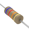 Through Hole Resistors - CF1JT62K0-ND - DigiKey