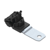 Cable Supports and Fasteners - 151-01638-ND - DigiKey