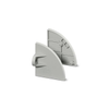 Accessories - 3074606-ND - DigiKey
