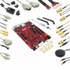 RF, RFID, Wireless Evaluation Boards - 591-1191-ND - DigiKey