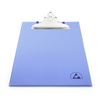 Anti-Static, ESD, Clean Room Accessories - 2071-B7602-ND - DigiKey