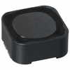 Fixed Inductors - 308-1064-2-ND - DigiKey