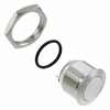 Pushbutton Switches - EG5434-ND - DigiKey