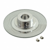 Encoders - Industrial -- 516-2749-ND - Image