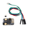 Expansion Boards, Daughter Cards - 1738-SEN0290-ND - DigiKey