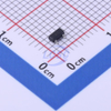 Diodes >> Switching Diode - BAW56 - LCSC Electronics Technology (HK) Limited