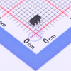 Power Supply Chip >> Linear Voltage Regulators (LDO) - TPS70912DBVR - LCSC Electronics Technology (HK) Limited
